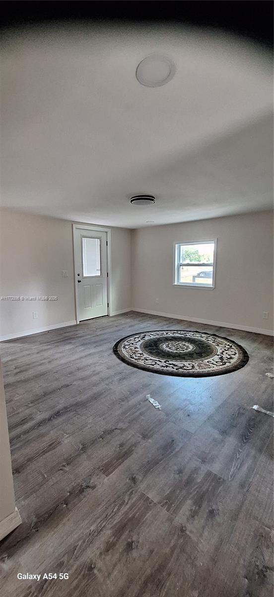 WILDWOOD SUB - Residential