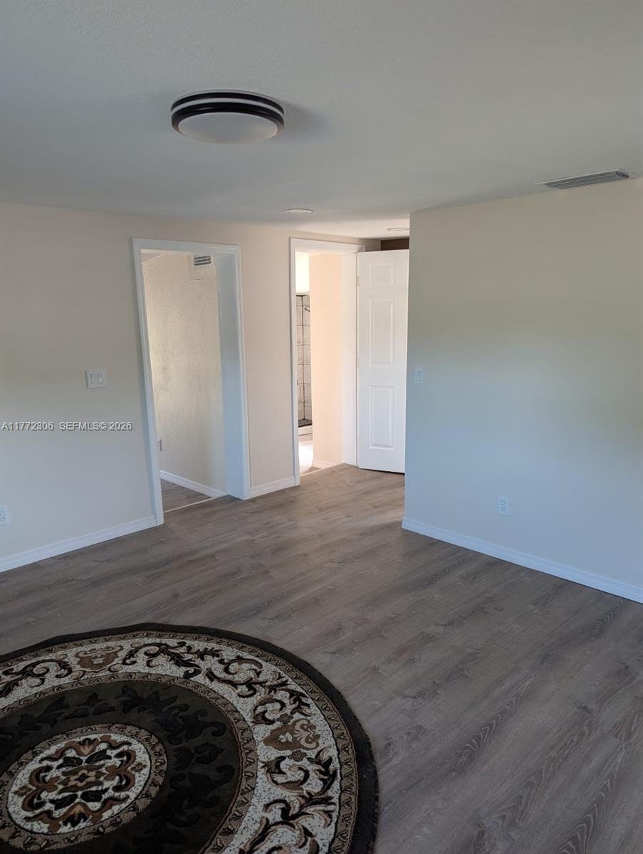 WILDWOOD SUB - Residential