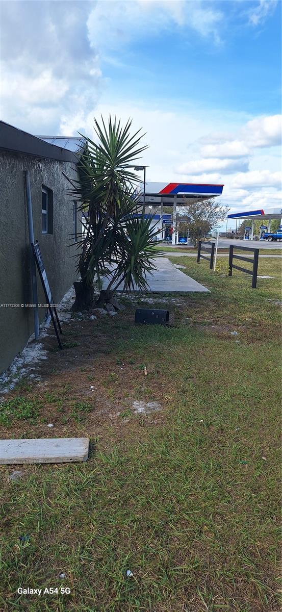 WILDWOOD SUB - Residential