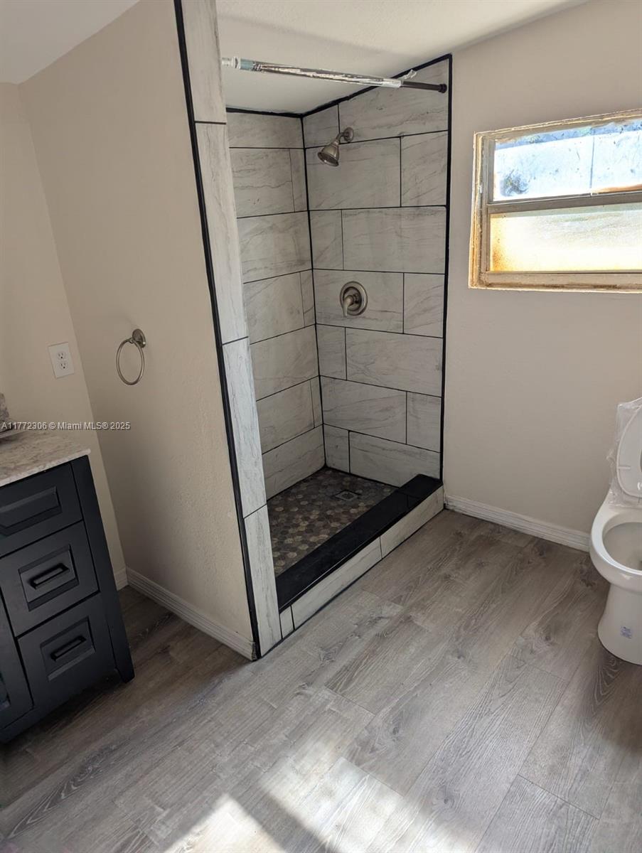 WILDWOOD SUB - Residential