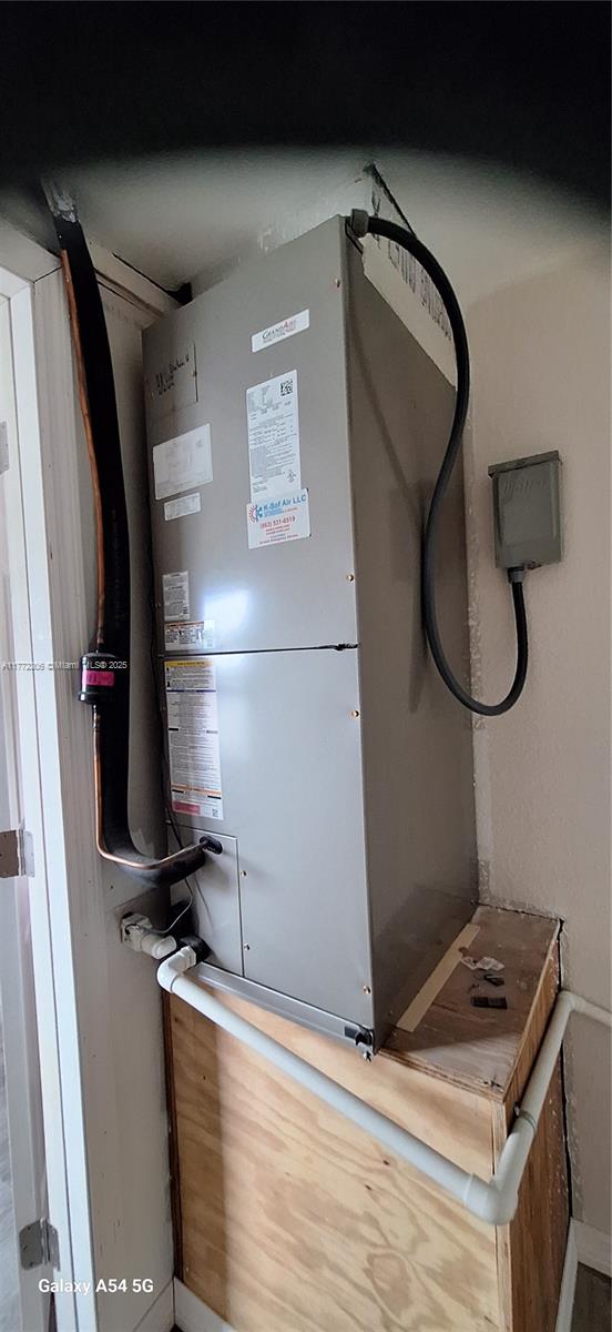 WILDWOOD SUB - Residential