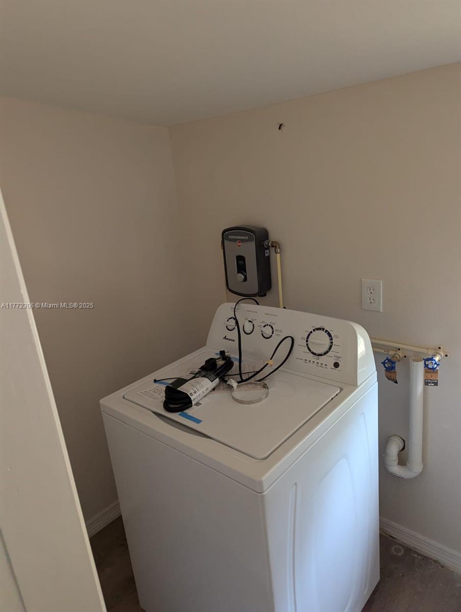 WILDWOOD SUB - Residential