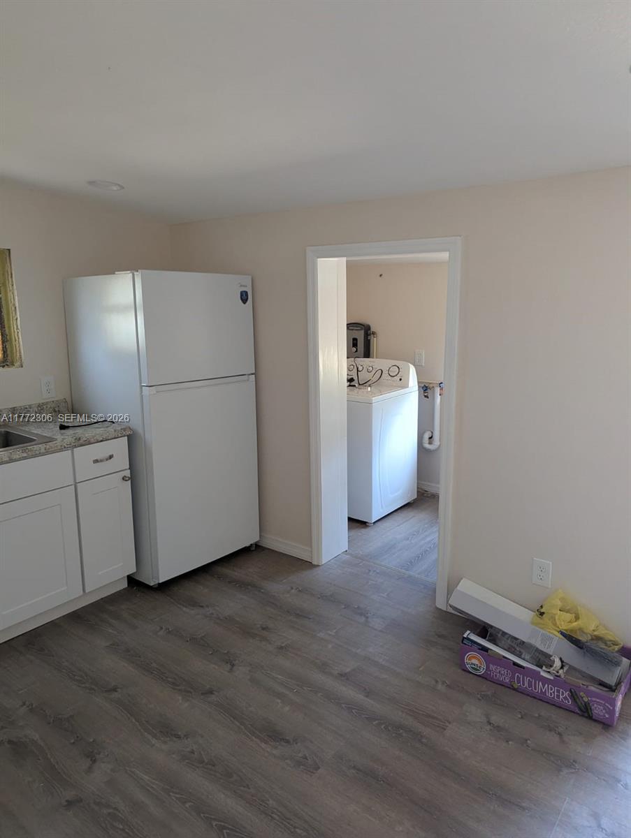 WILDWOOD SUB - Residential