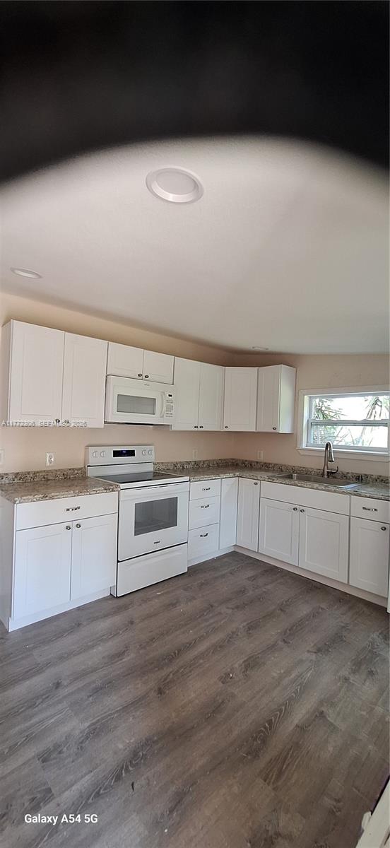 WILDWOOD SUB - Residential