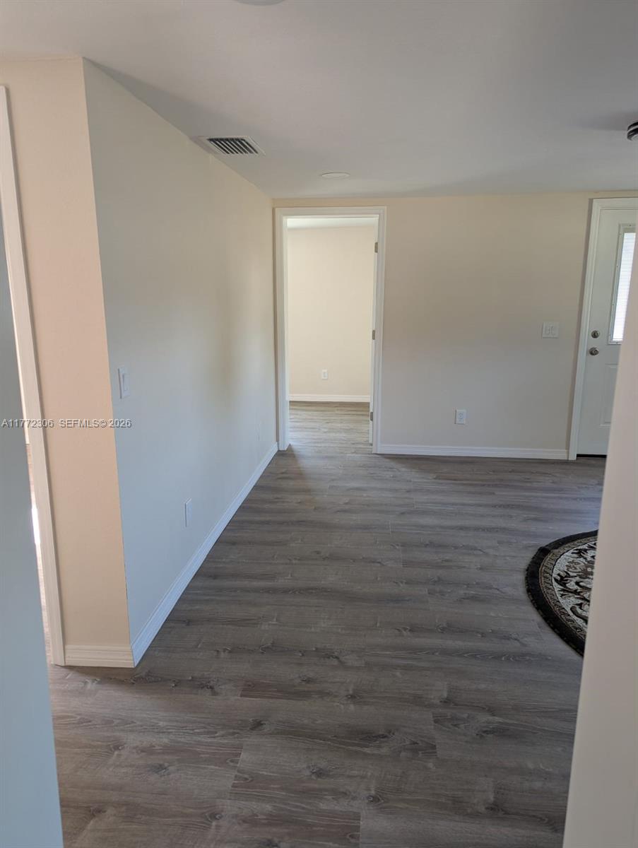 WILDWOOD SUB - Residential