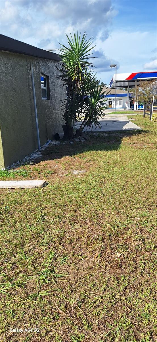 WILDWOOD SUB - Residential