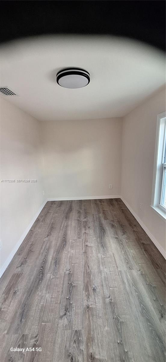 WILDWOOD SUB - Residential