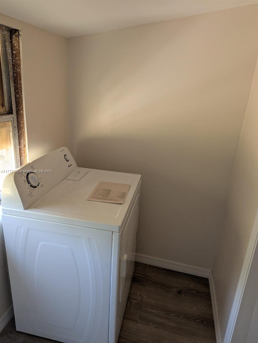 WILDWOOD SUB - Residential