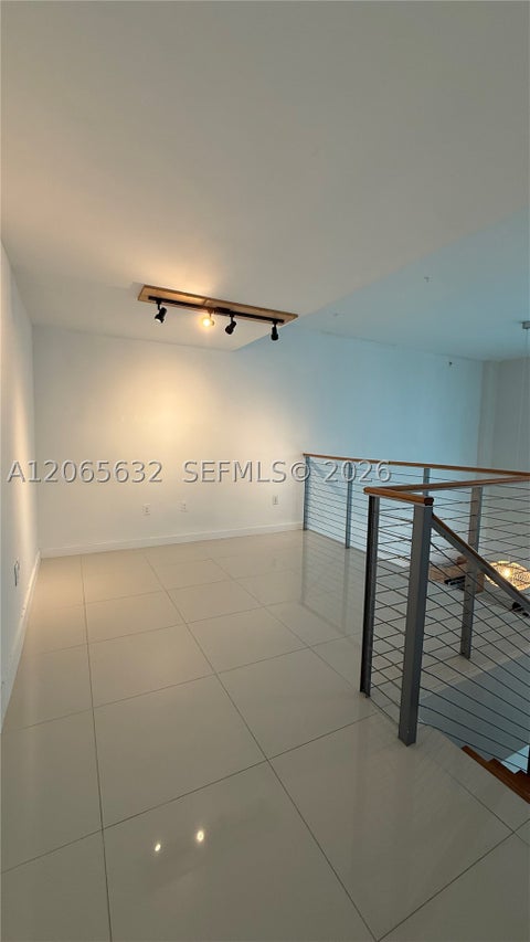 Tiny photo for 350 S Miami Ave #302, Miami, FL 33130 (MLS # A12065632)