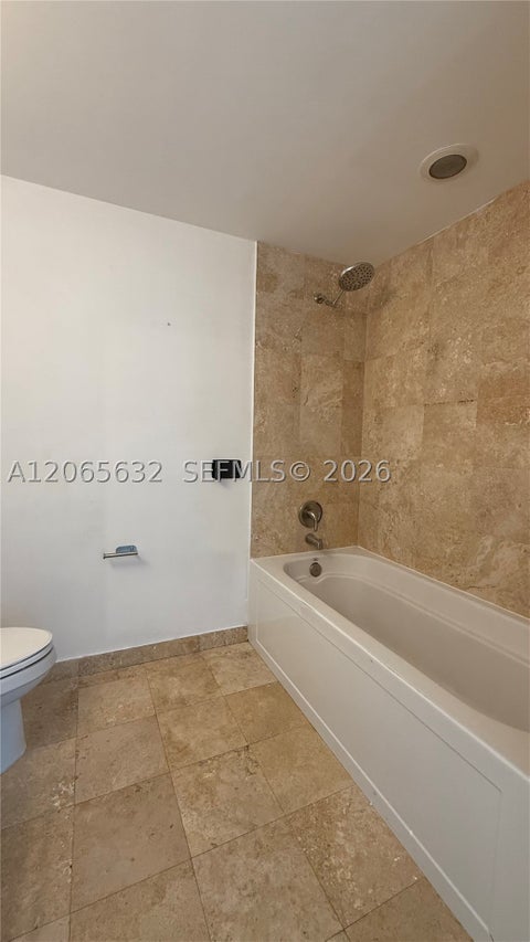 Tiny photo for 350 S Miami Ave #302, Miami, FL 33130 (MLS # A12065632)