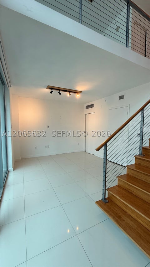 Tiny photo for 350 S Miami Ave #302, Miami, FL 33130 (MLS # A12065632)