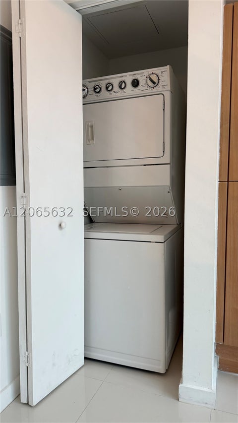 Tiny photo for 350 S Miami Ave #302, Miami, FL 33130 (MLS # A12065632)