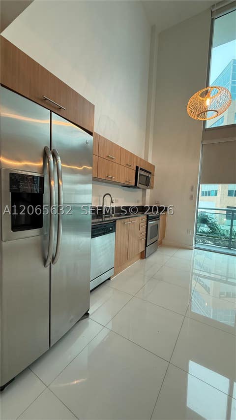 Photo of 350 S Miami Ave #302, Miami, FL 33130 (MLS # A12065632)