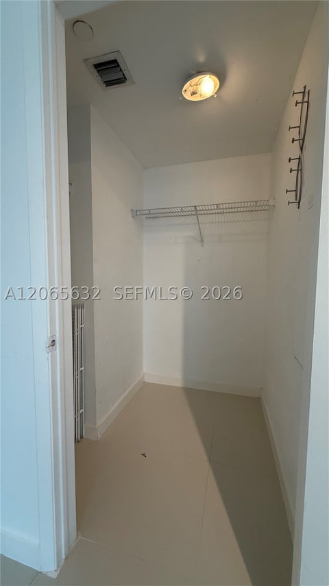 Tiny photo for 350 S Miami Ave #302, Miami, FL 33130 (MLS # A12065632)