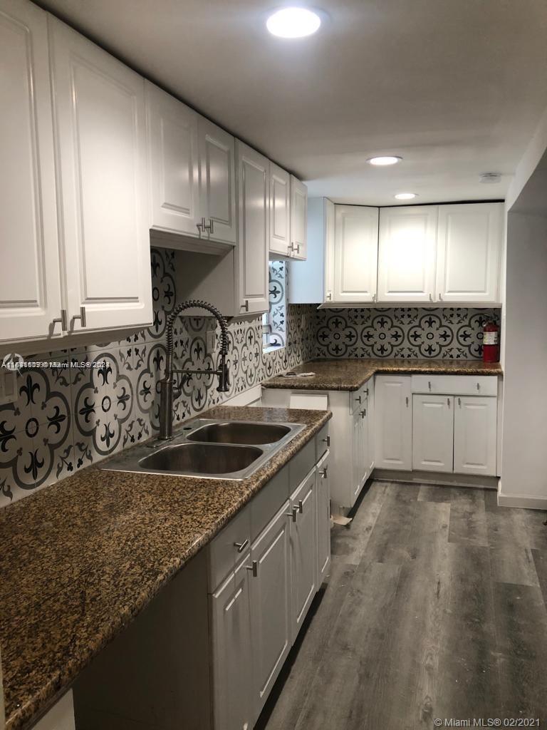 GRACEWOOD NO 5 - Residential