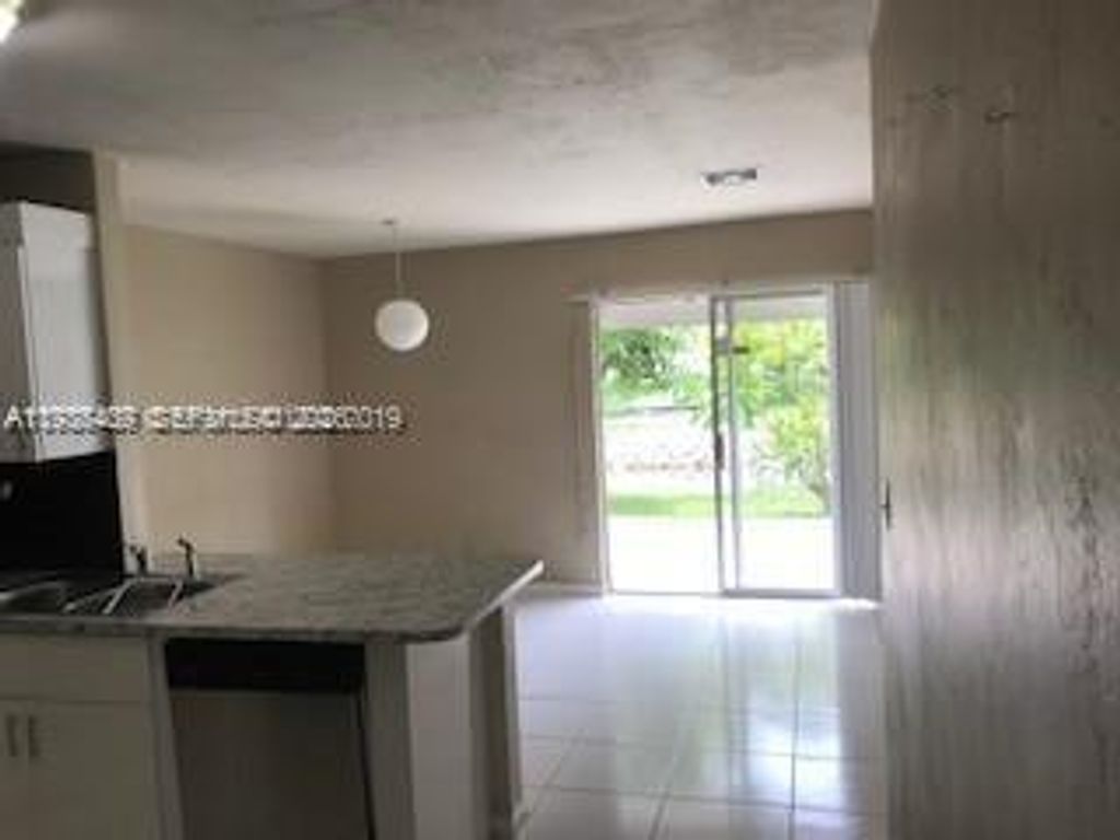 Photo of 6802 SW 18th Ct #6802, North Lauderdale, FL 33068 (MLS # A11986409)