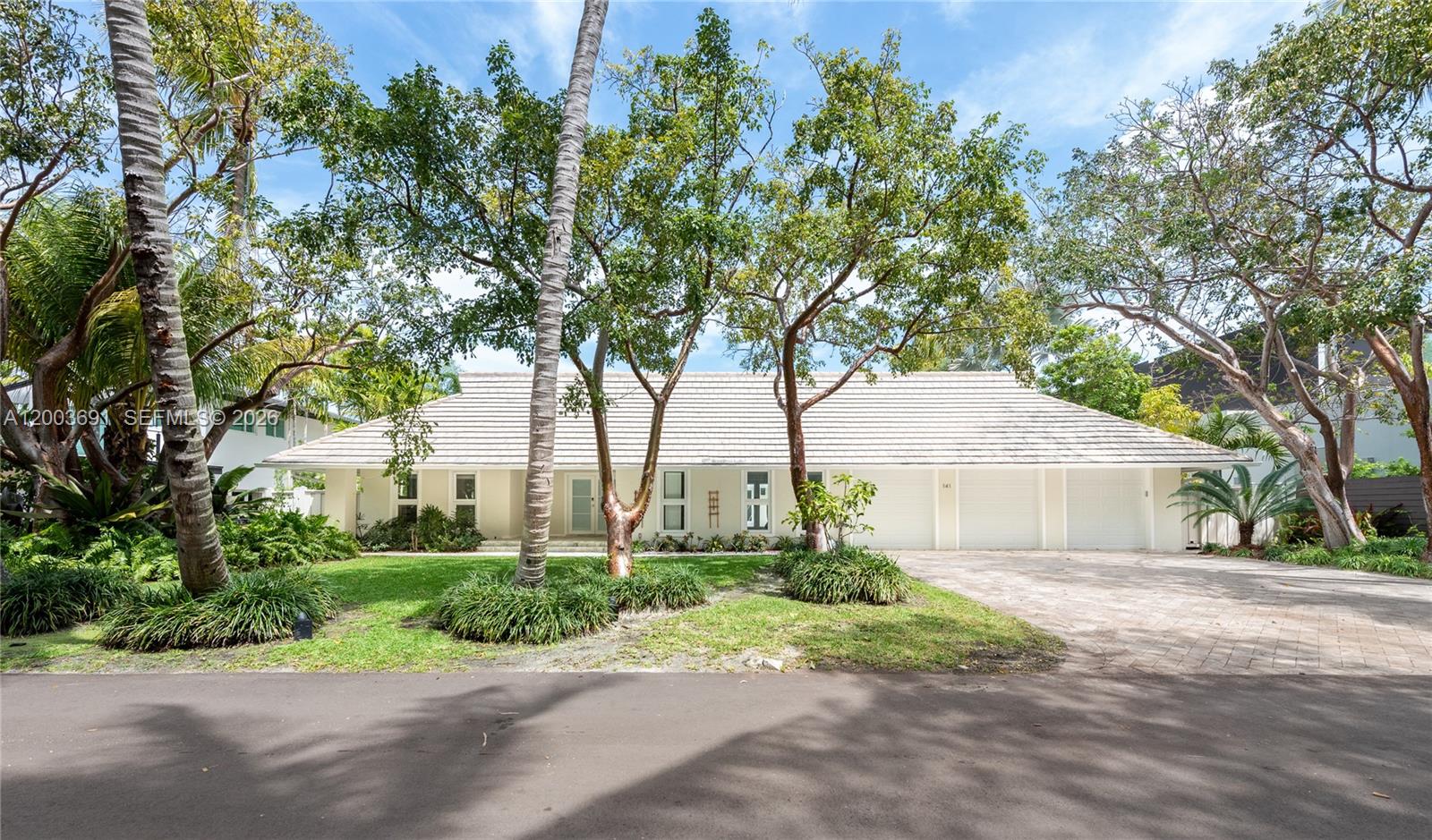 141 Cape Florida Dr