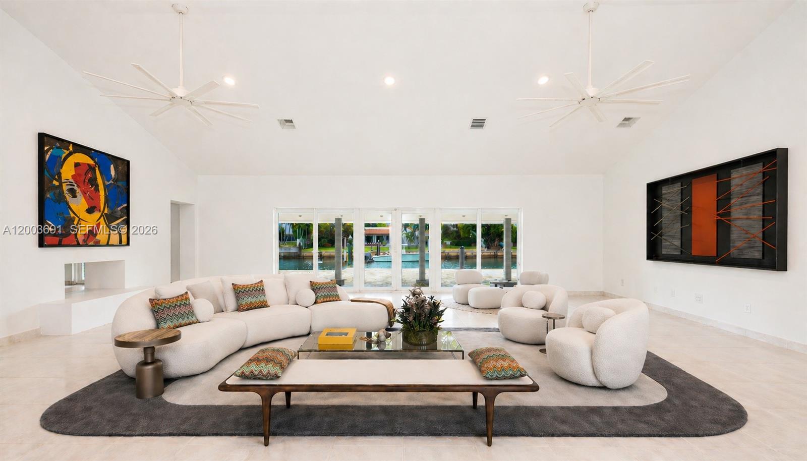 141 Cape Florida Dr