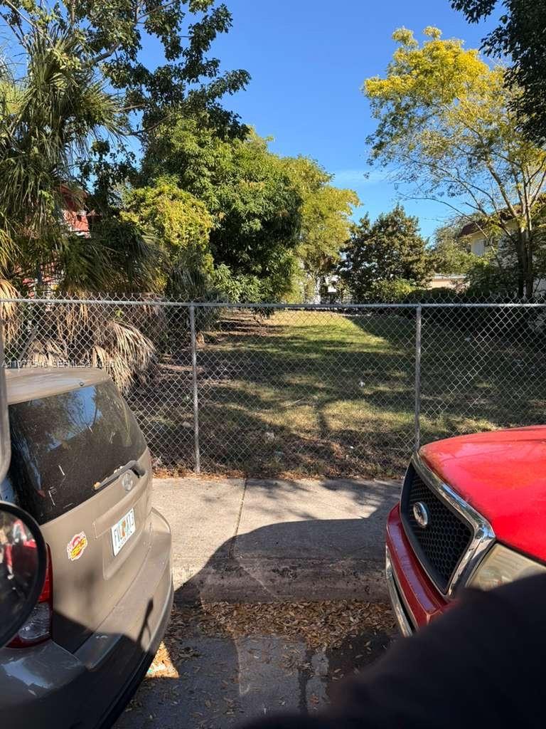 ORANGE PARK - Commercial Sale