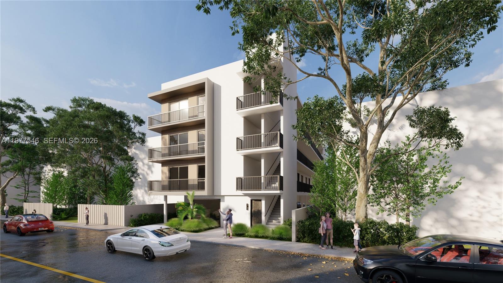 ORANGE PARK - Commercial Sale