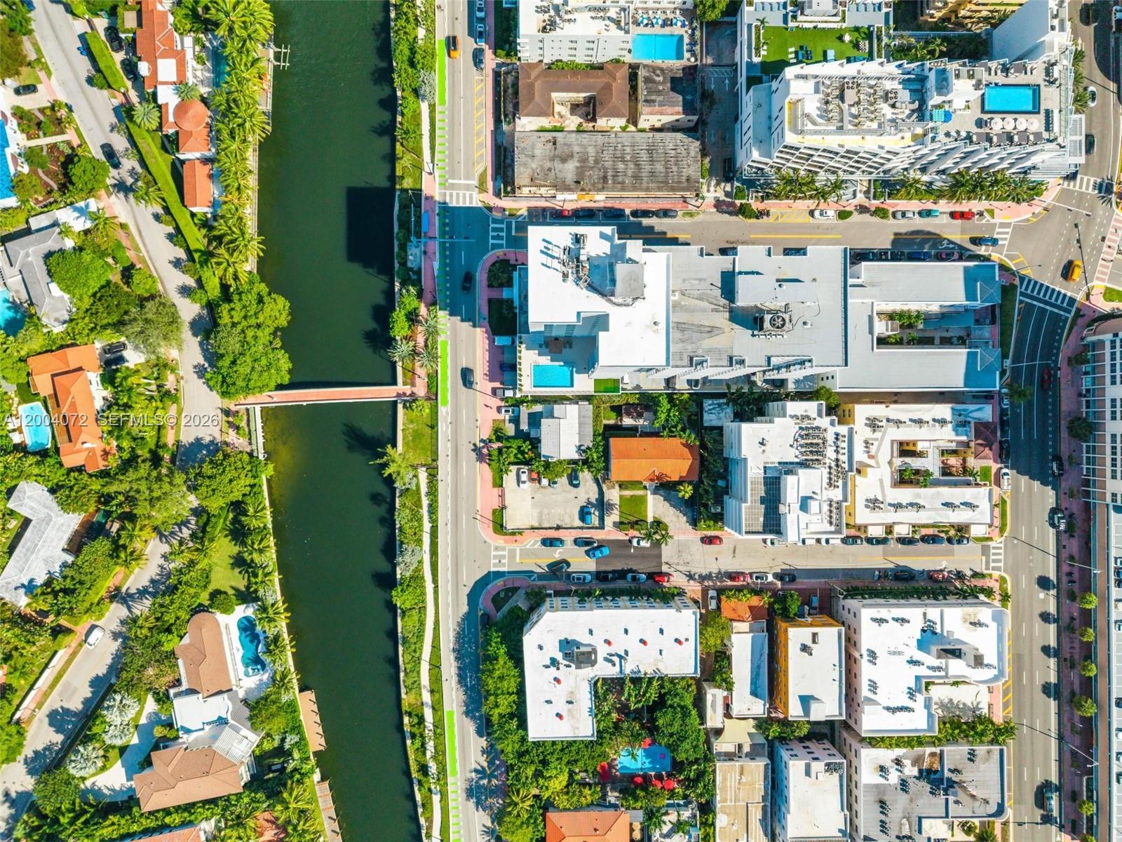 CLEARVIEW TOWERS CONDO - Residential