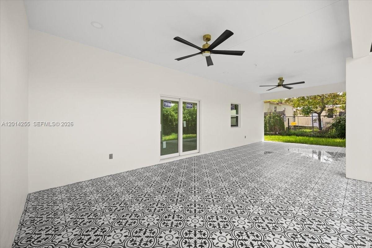 NORTHWOOD ADD - Residential Lease