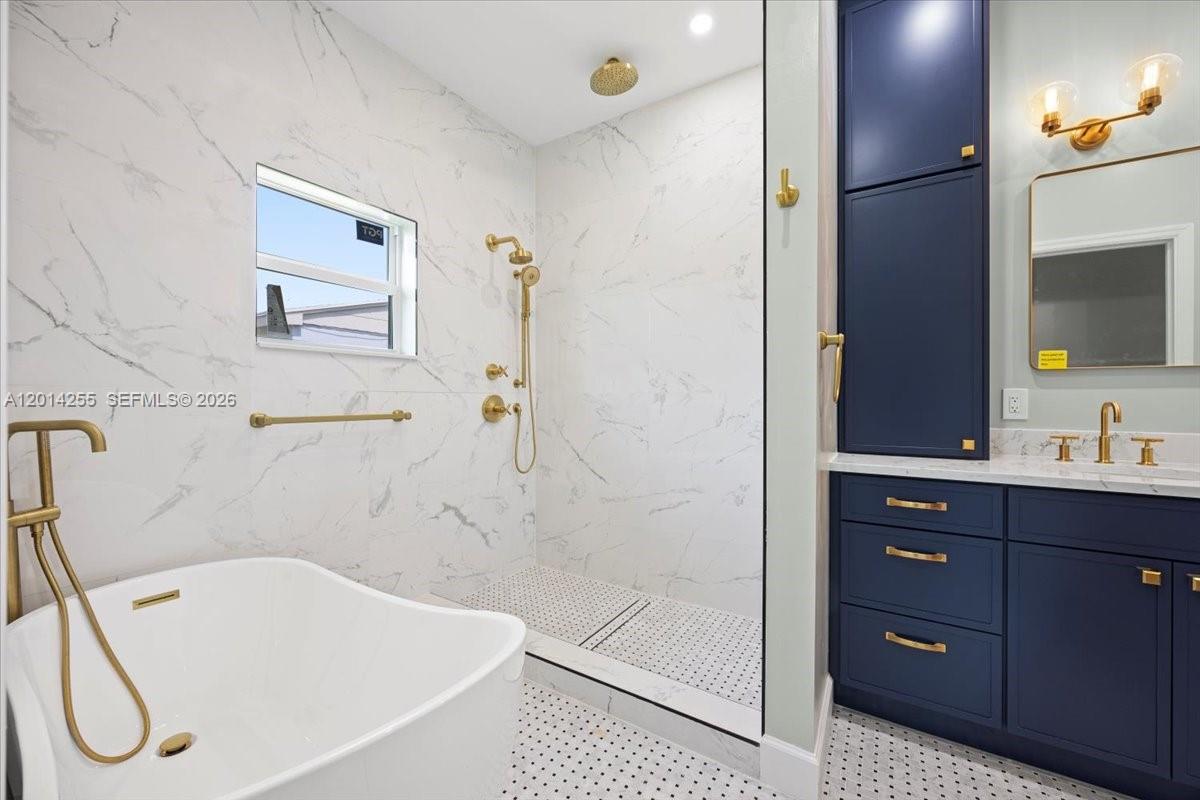 NORTHWOOD ADD - Residential Lease