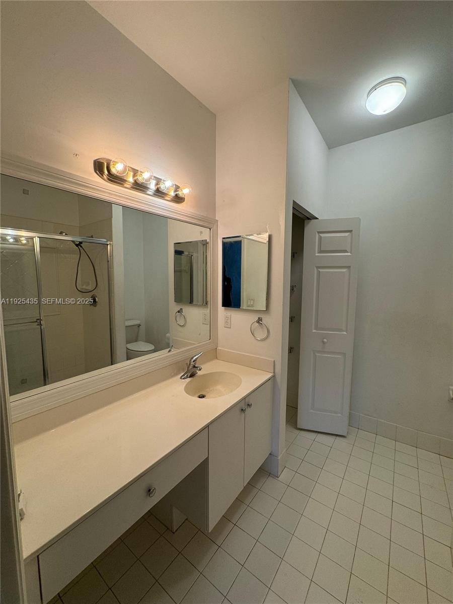 PARK PLACE AT PLANTATION - Residential