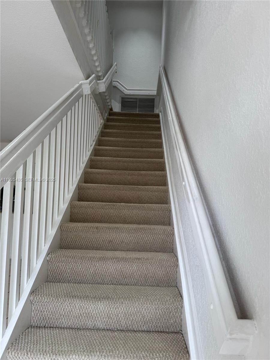 PARK PLACE AT PLANTATION - Residential