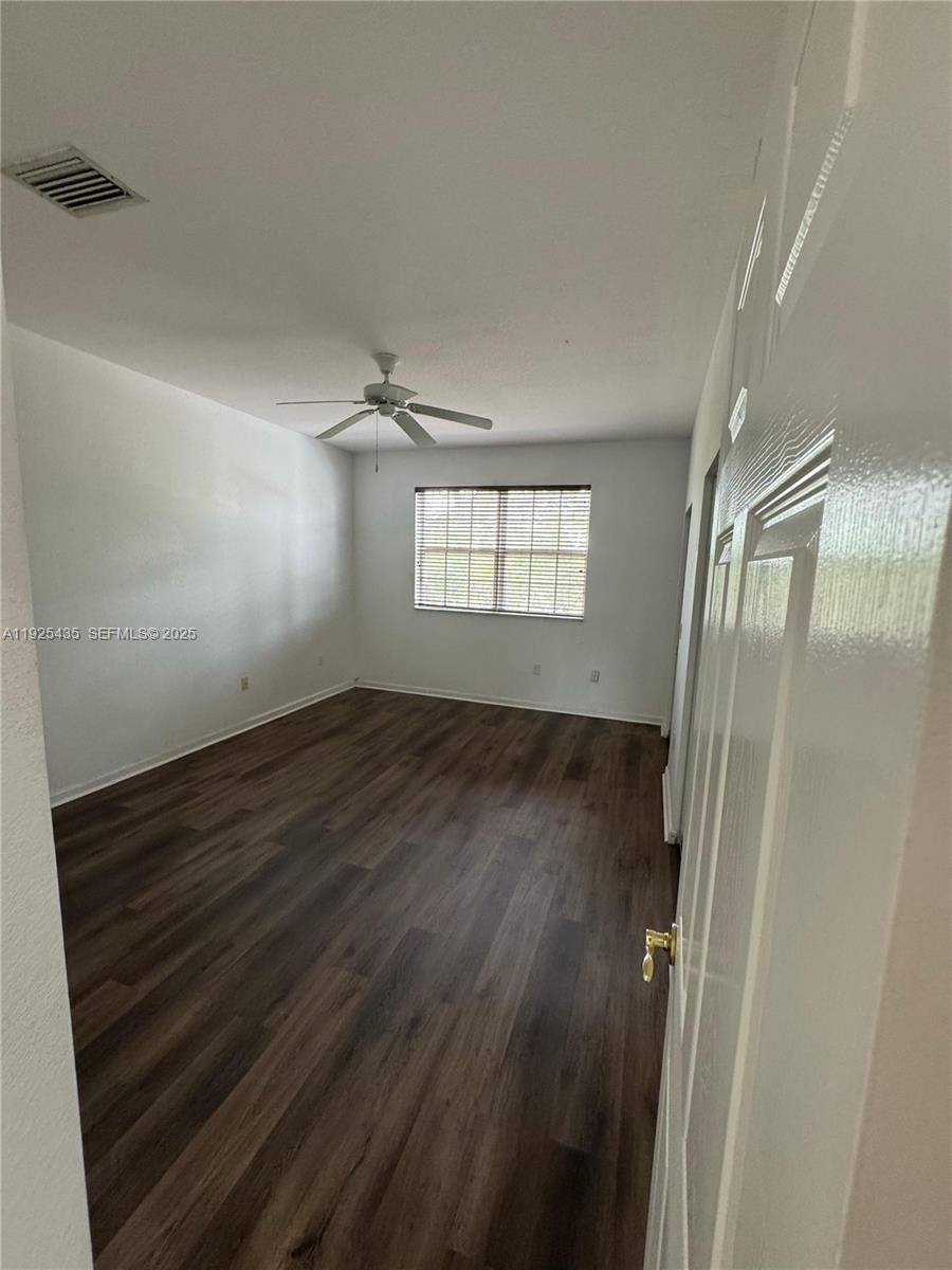 PARK PLACE AT PLANTATION - Residential