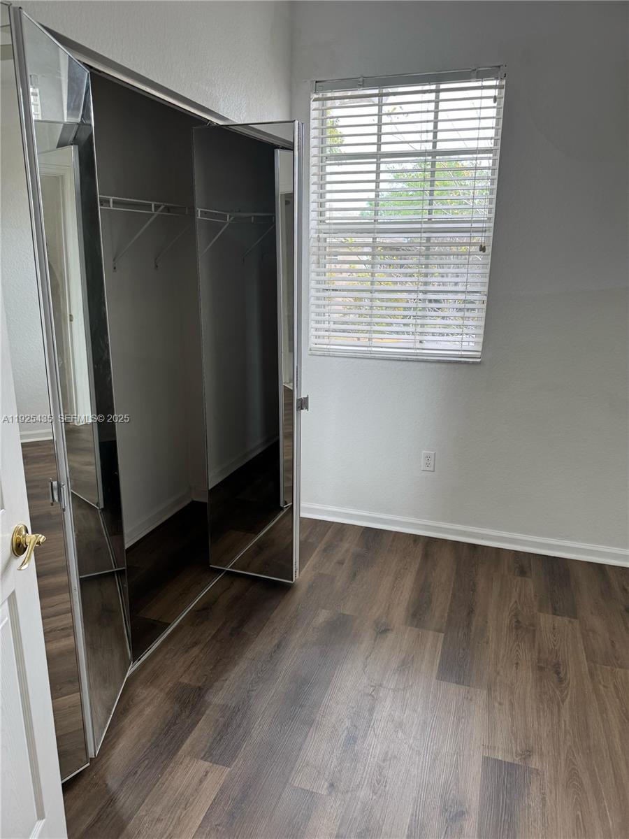 PARK PLACE AT PLANTATION - Residential