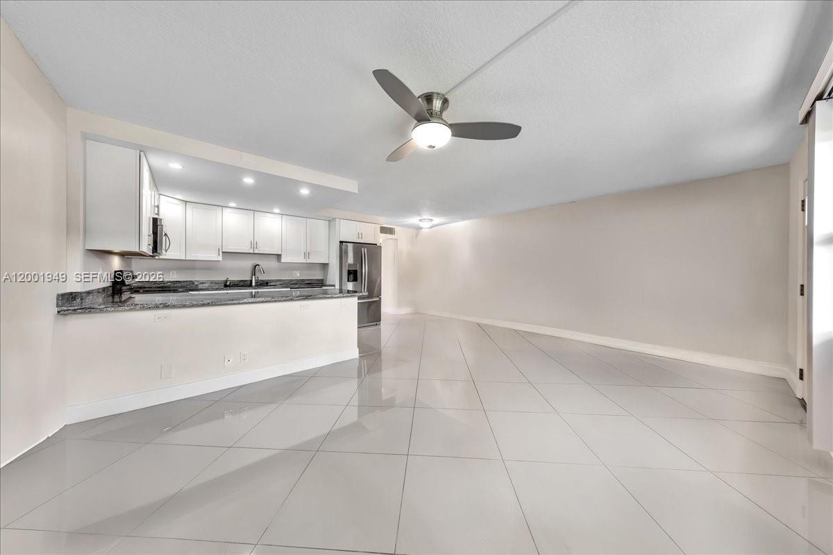 ANTIGUA VILLAGE I C CONDO - Residential