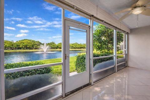 2503 Antigua Ter E1 Coconut Creek FL 33066