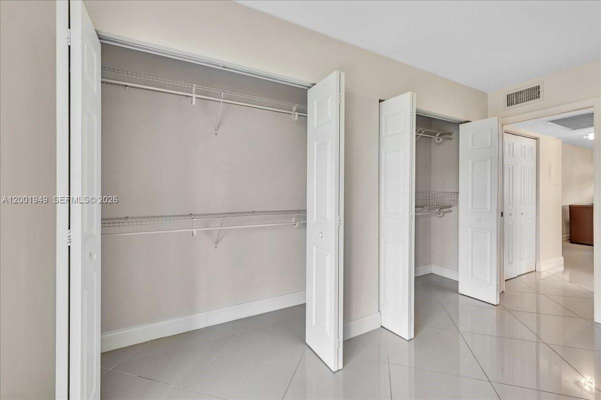 ANTIGUA VILLAGE I C CONDO - Residential