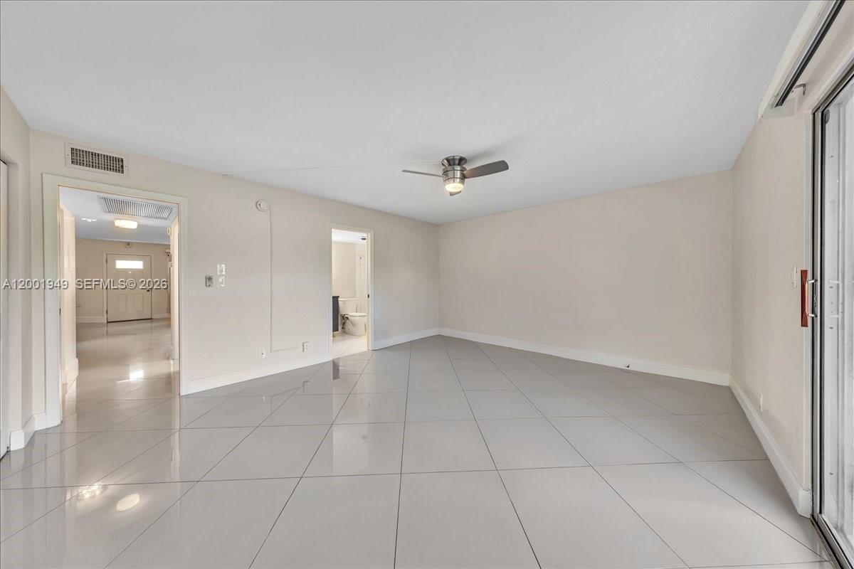 ANTIGUA VILLAGE I C CONDO - Residential