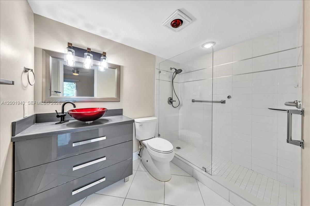 ANTIGUA VILLAGE I C CONDO - Residential