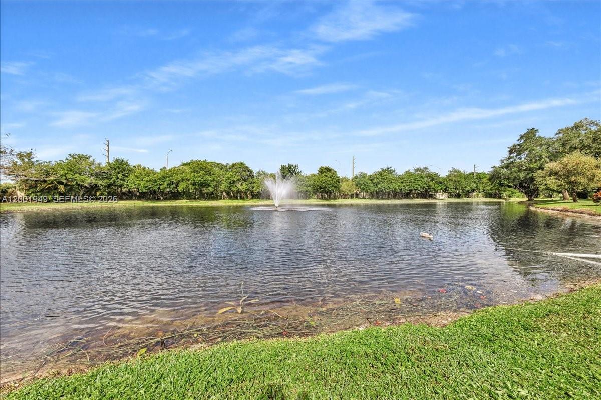 ANTIGUA VILLAGE I C CONDO - Residential