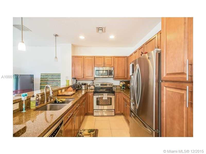 EDGEWOOD LANDINGS - Residential Lease