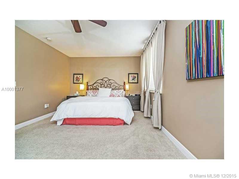 EDGEWOOD LANDINGS - Residential Lease