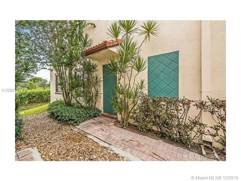 EDGEWOOD LANDINGS - Residential Lease