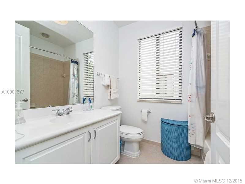 EDGEWOOD LANDINGS - Residential Lease