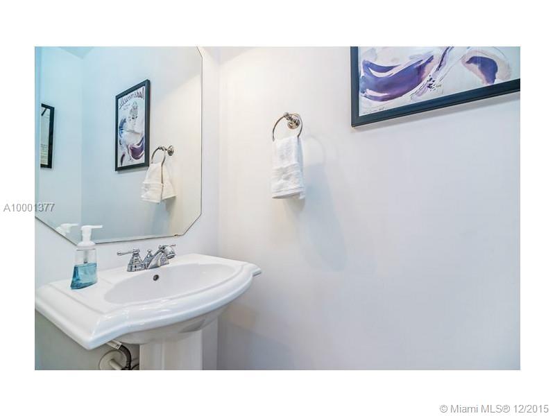 EDGEWOOD LANDINGS - Residential Lease