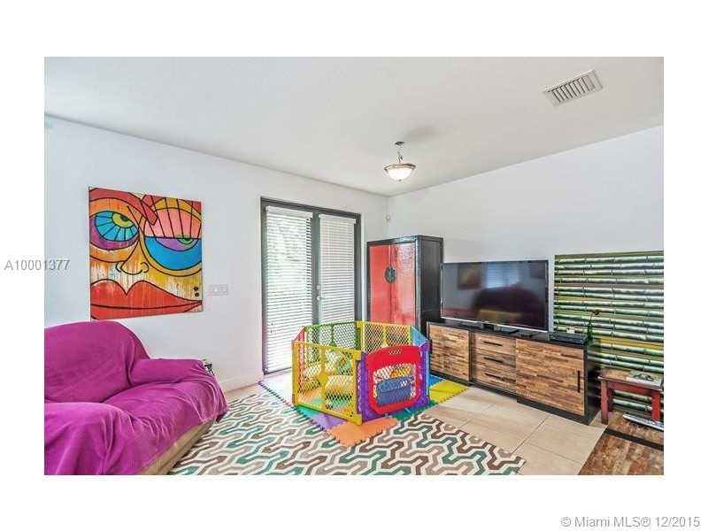 EDGEWOOD LANDINGS - Residential Lease