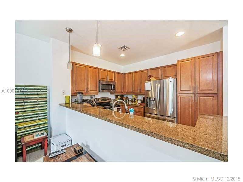 EDGEWOOD LANDINGS - Residential Lease