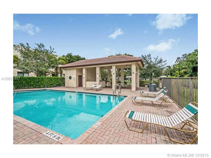 EDGEWOOD LANDINGS - Residential Lease