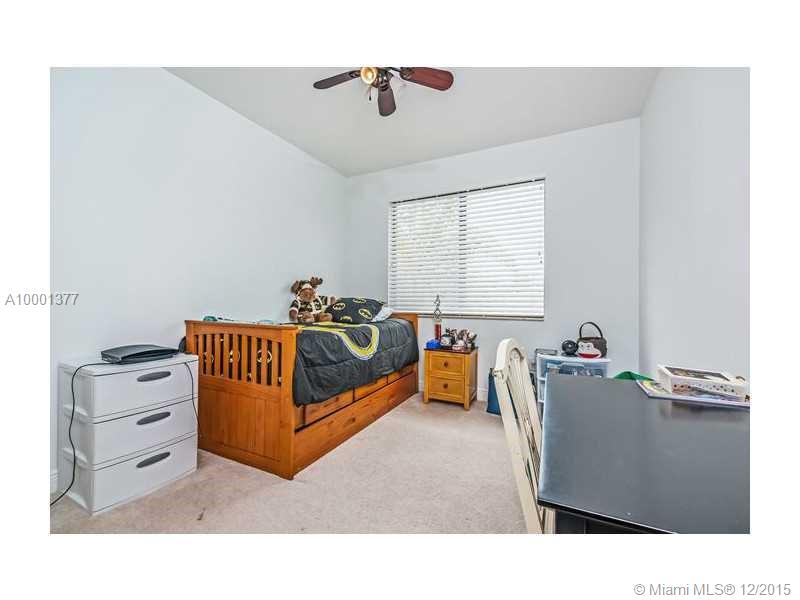 EDGEWOOD LANDINGS - Residential Lease