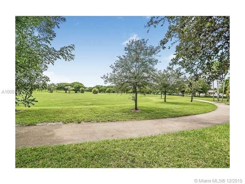 EDGEWOOD LANDINGS - Residential Lease