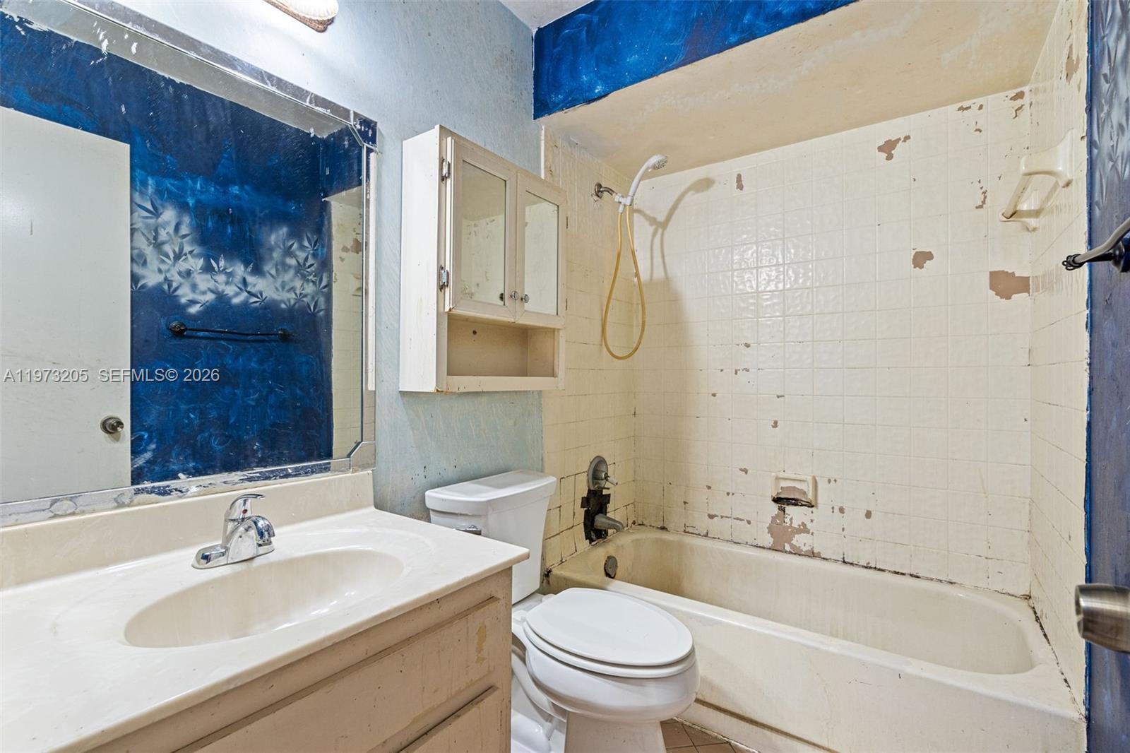 BOULEVARD WOODS NORTH - Residential