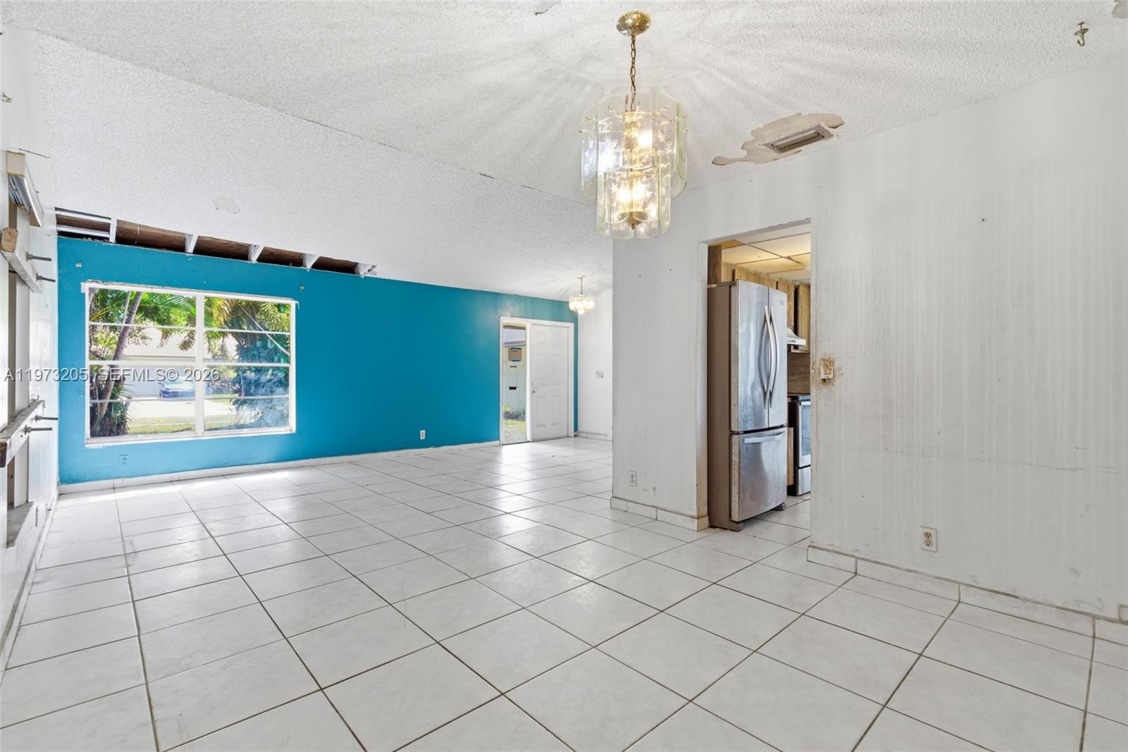 BOULEVARD WOODS NORTH - Residential