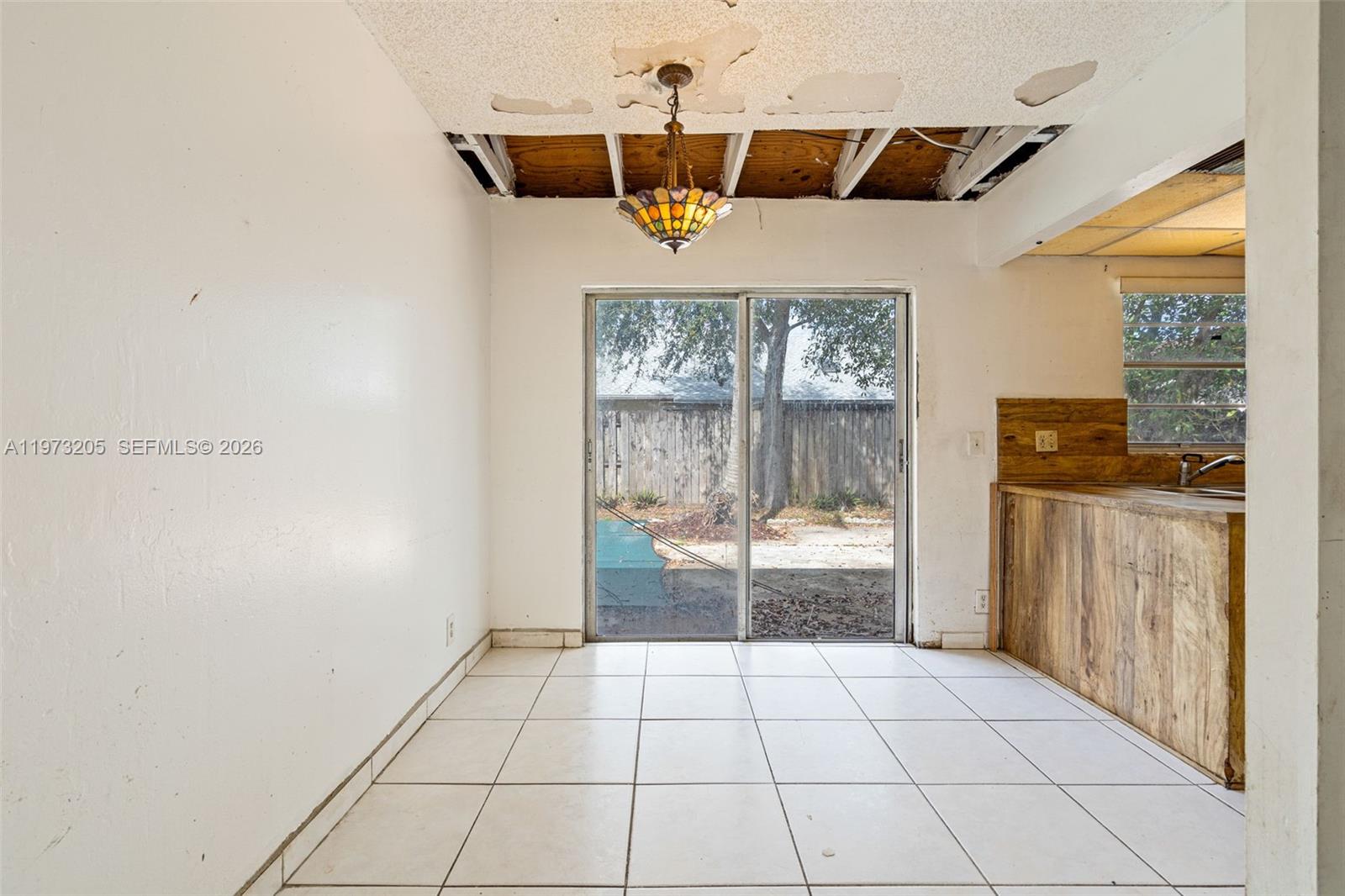 BOULEVARD WOODS NORTH - Residential